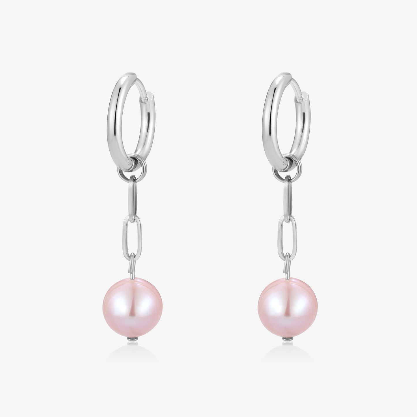 Luna Blush Drops