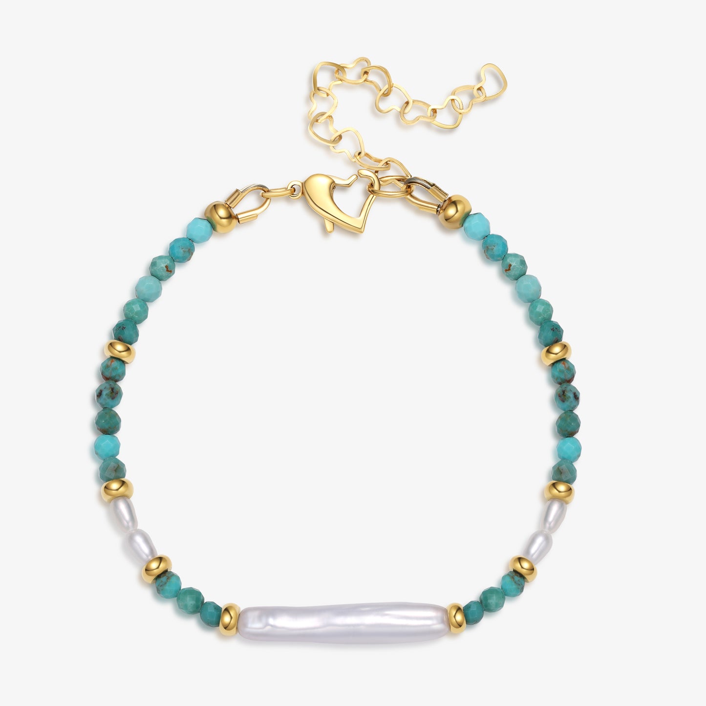 Helen Bracelet