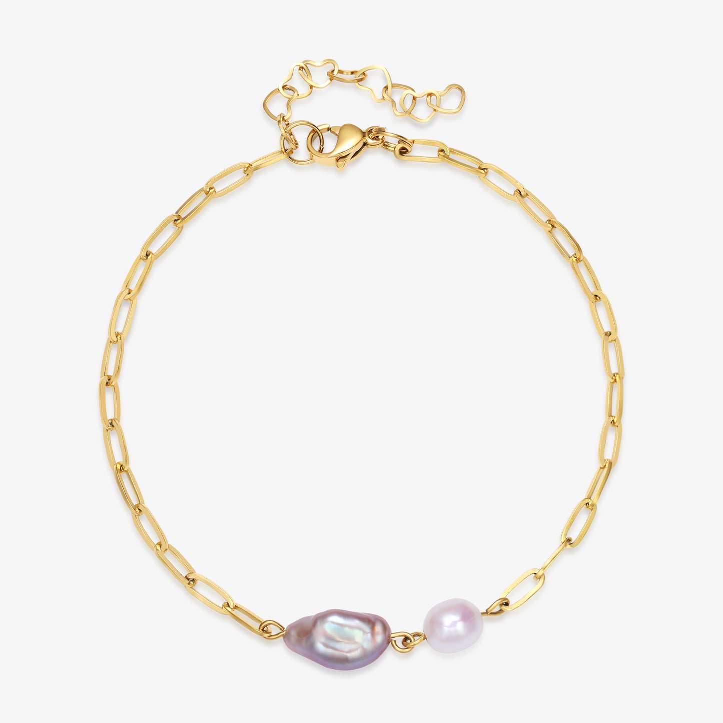 Grace Bracelet