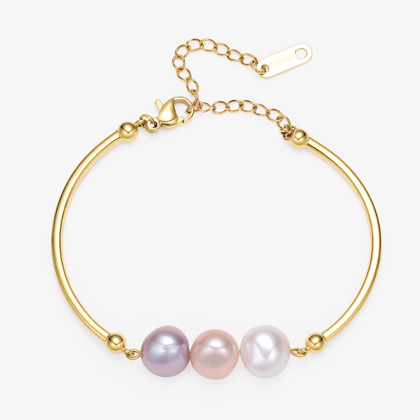 Gale Bracelet