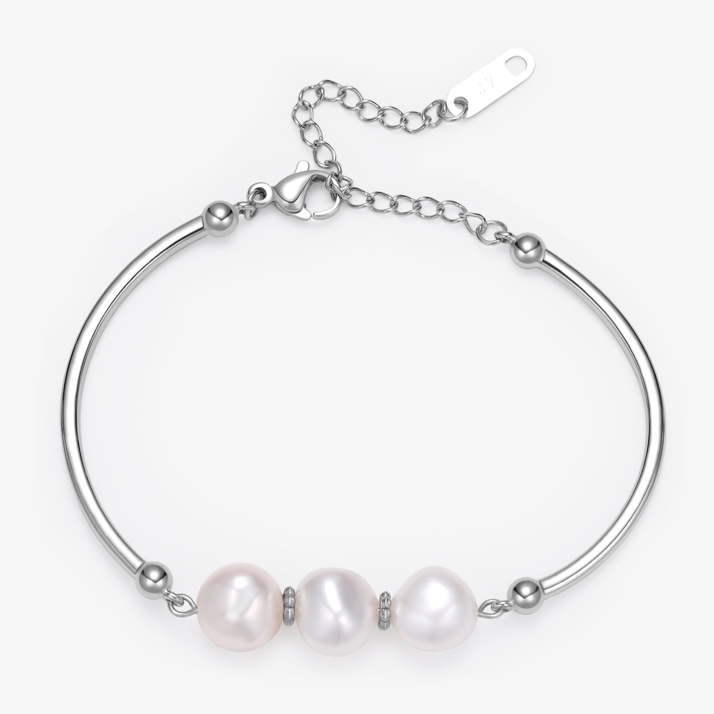 Gale Bracelet