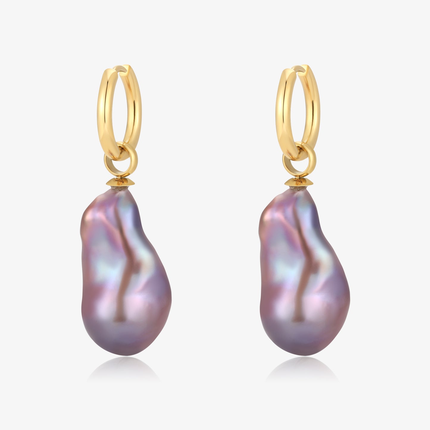 Selene Drops