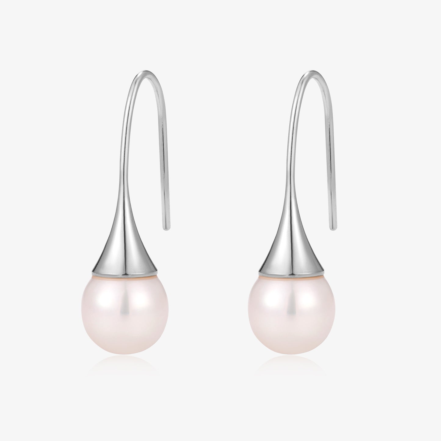 Vera hooks
