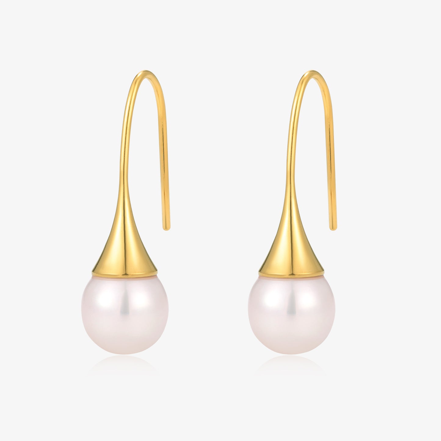 Vera hooks