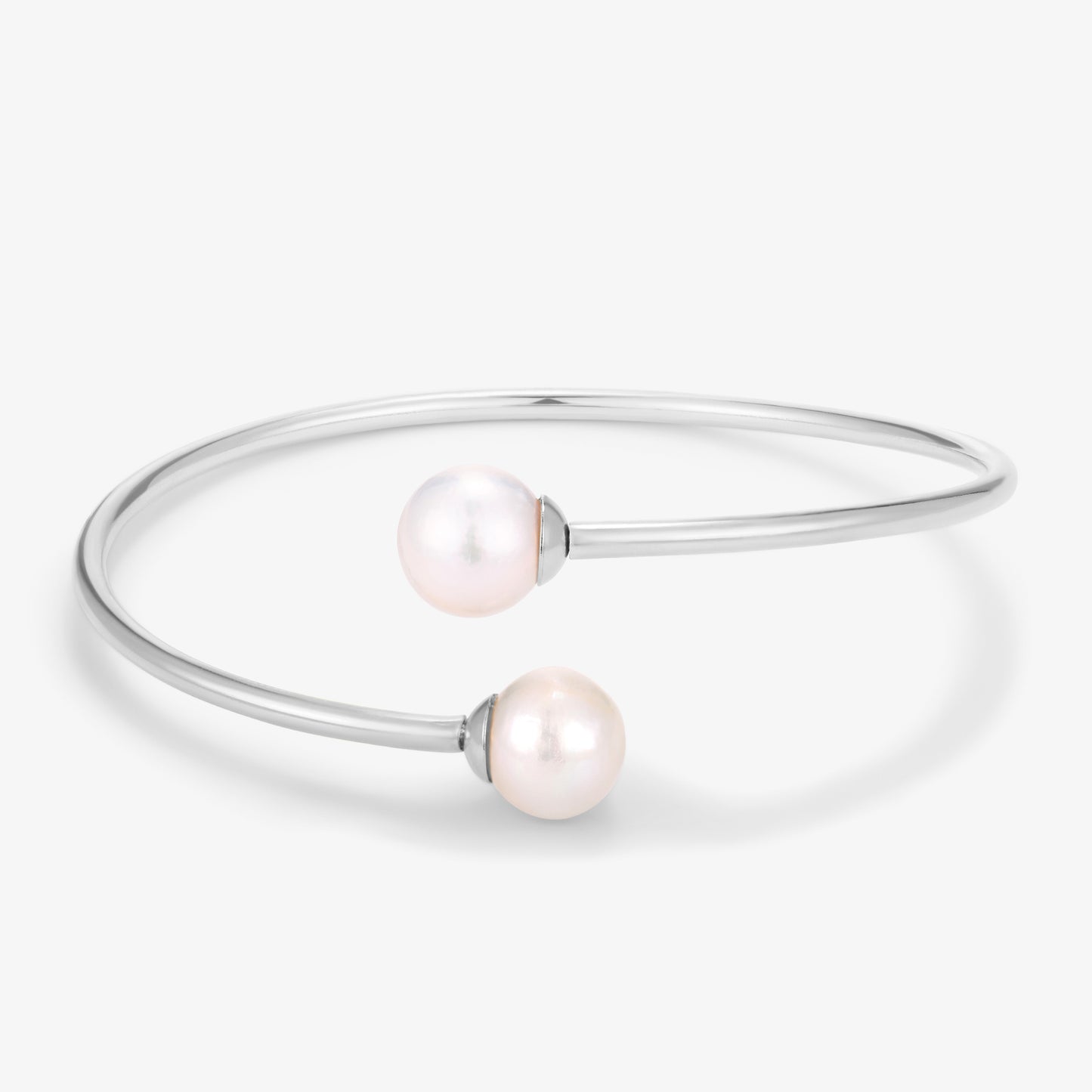 Nancy Bangle