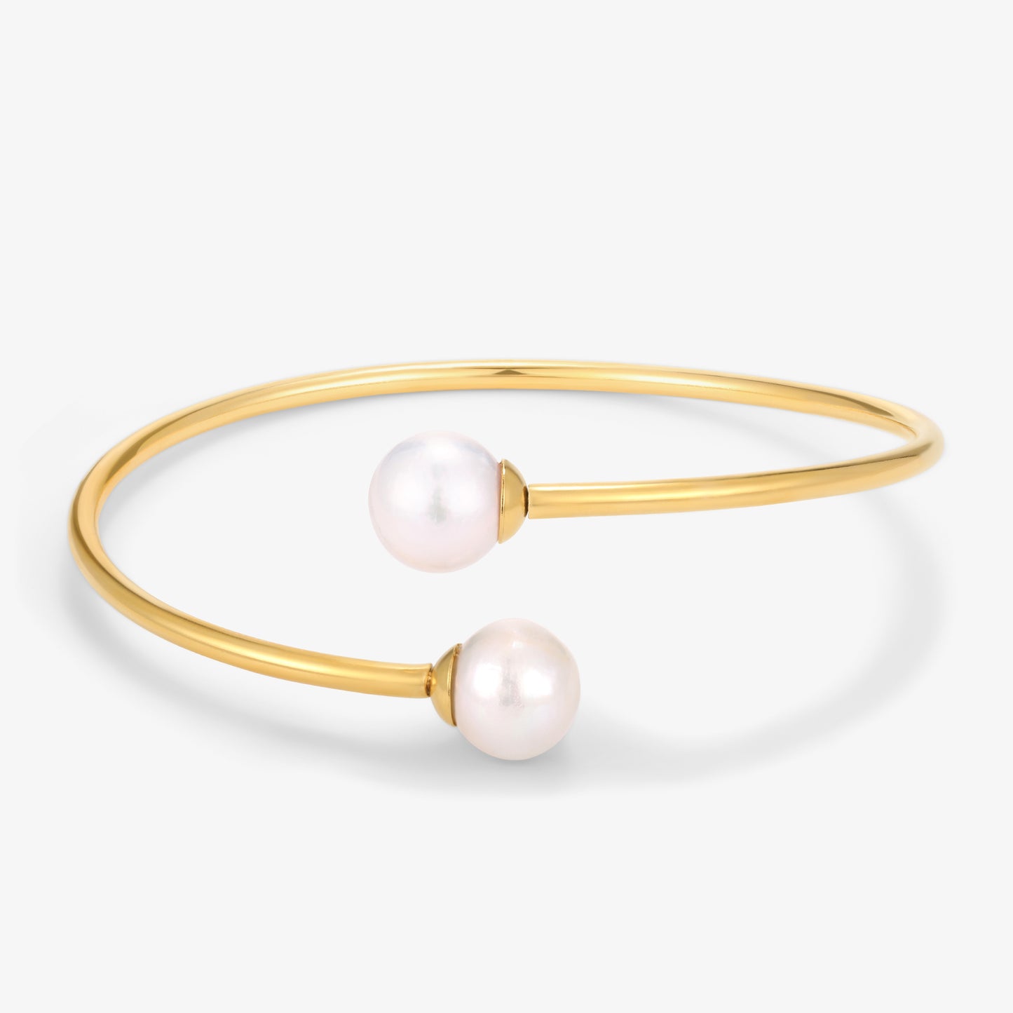 Nancy Bangle
