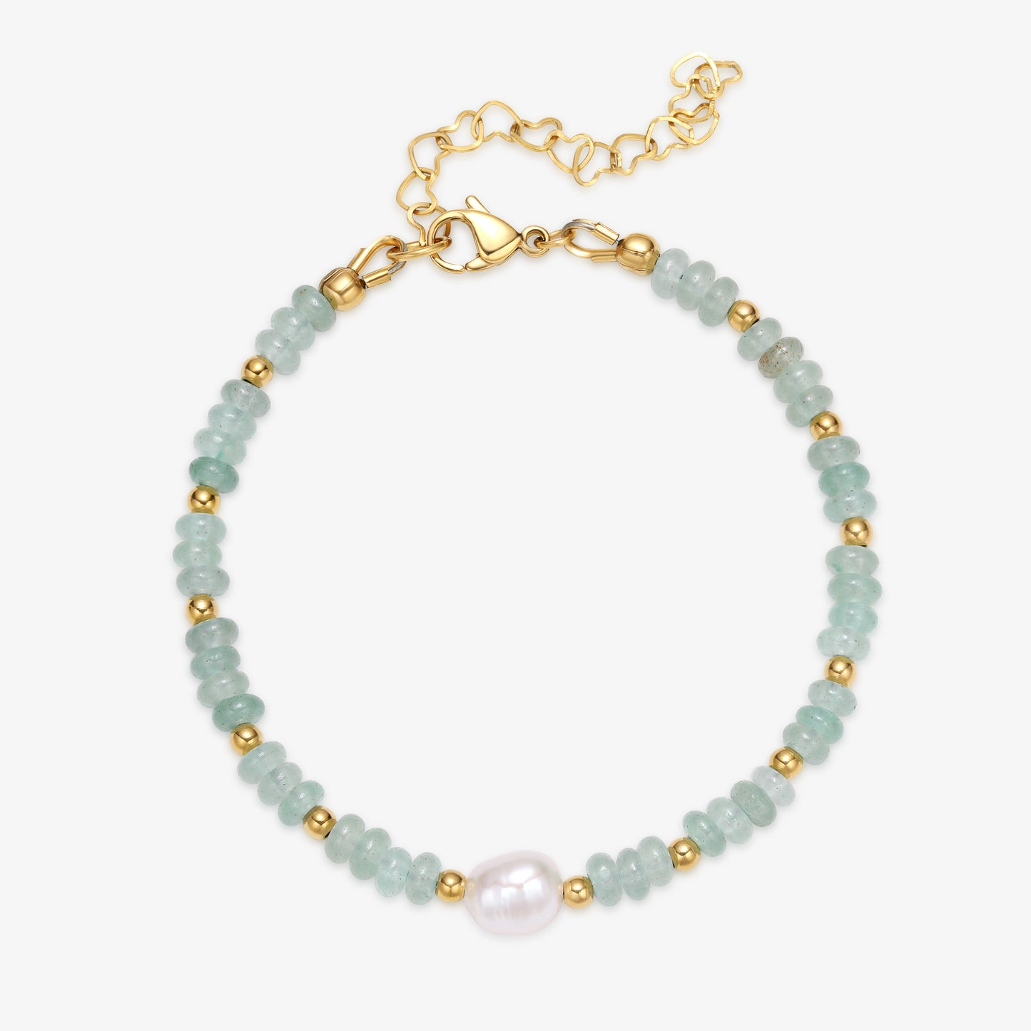 Betty Bracelet
