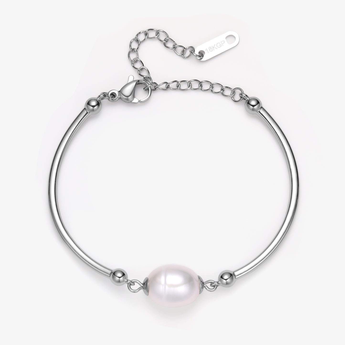 Geri Bracelet