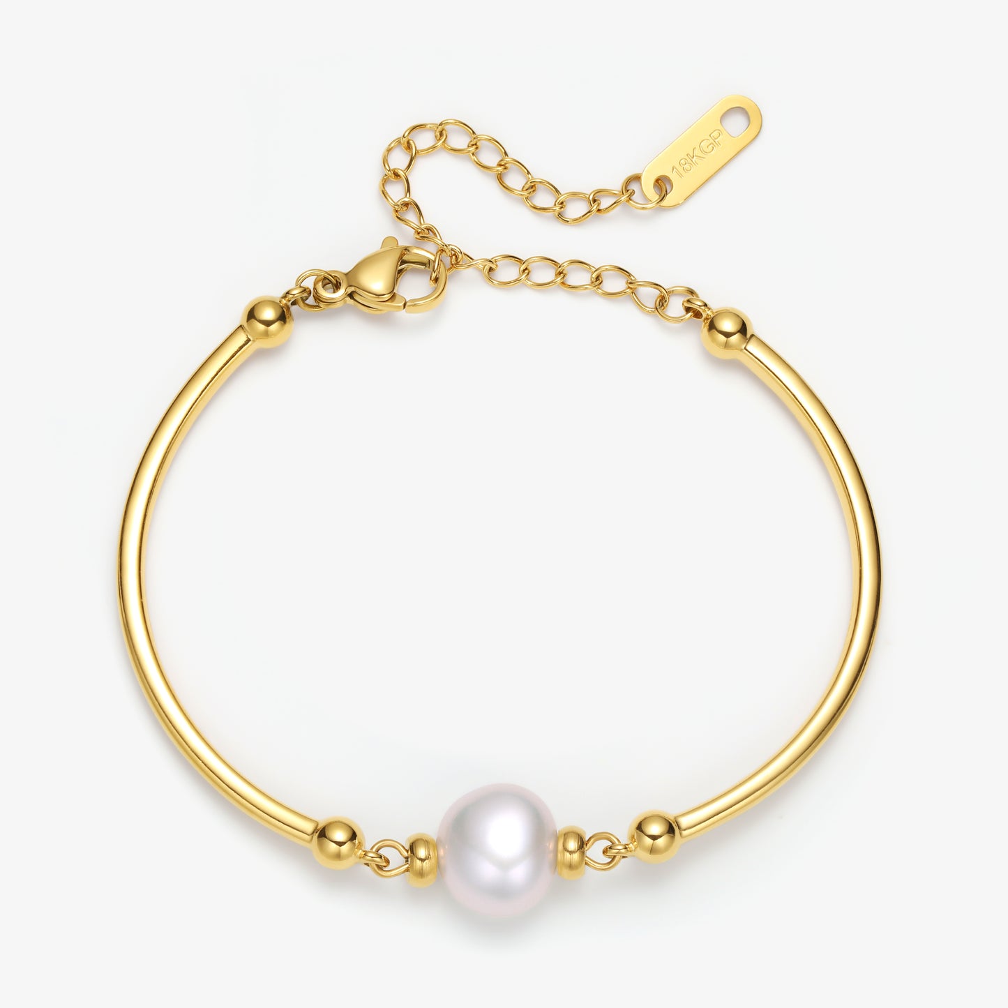 Geri Bracelet