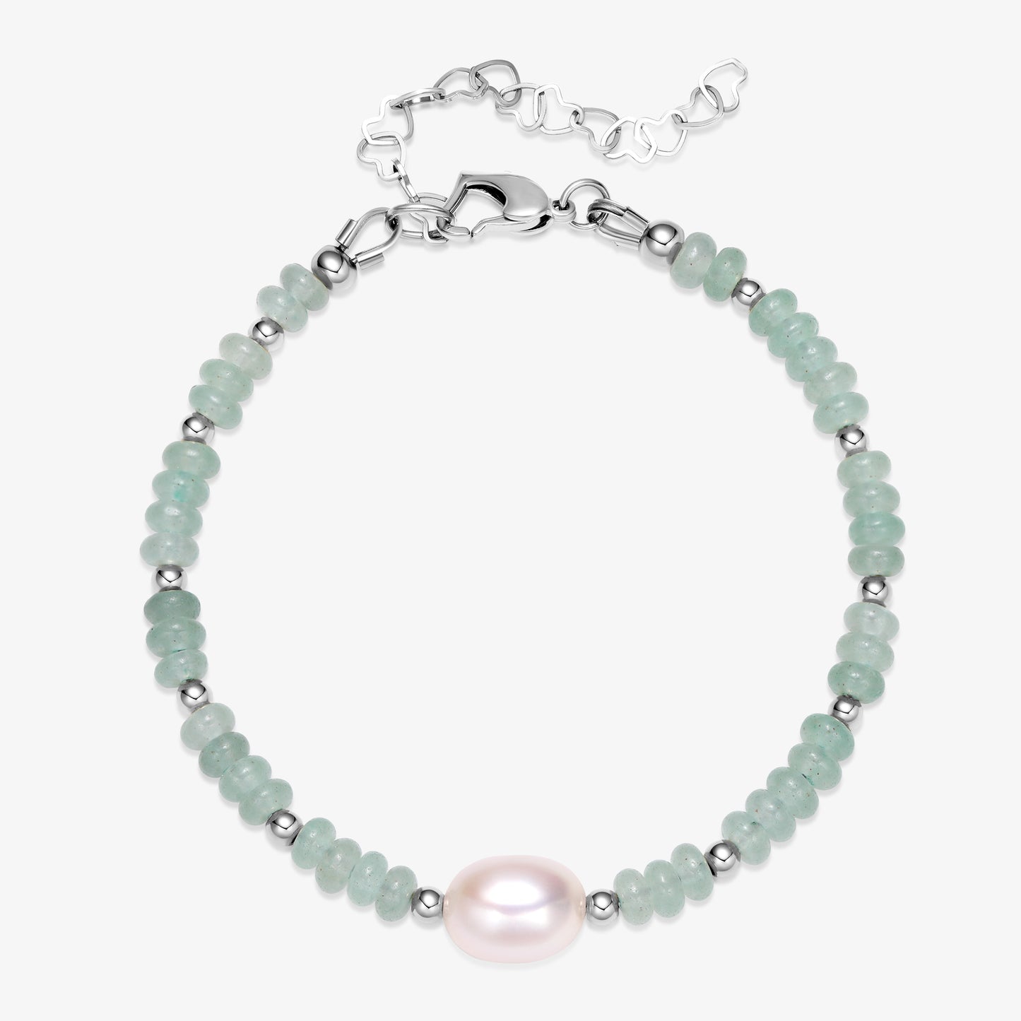 Betty Bracelet