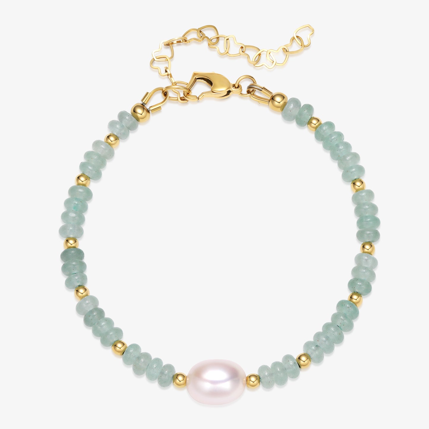 Betty Bracelet
